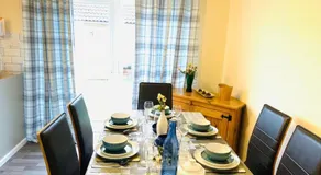 Contractors and families welcome - Image 4