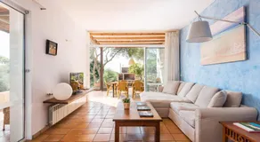 Casa Sarg Dorat- Binibeca Nou - Image 2