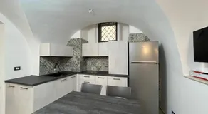 Il Duomo - Image 3