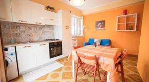 GLBapartments - Image 4
