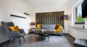 Ferienhaus-Nordseebirke - Image 3