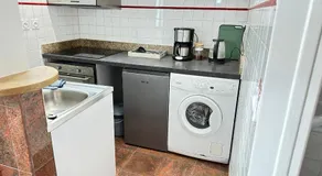 Appartement Mezzanine - Image 5