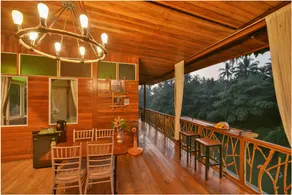 Tamsabai Resort - Image 2