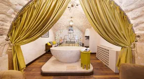 Zerzembe Boutique Hotel - Image 3