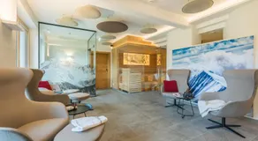 Apart-Hotel Dreisonnenhof - Image 3