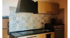 La Gazza Ladra House - Image 5