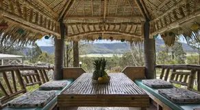 Cants Cottage - Image 4