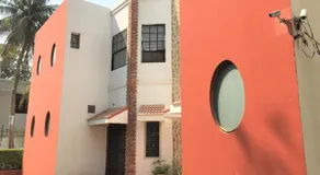 Star Guest House - Image 3
