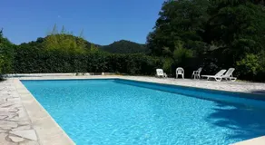 Apart'Hôtel Les 4 Sources - Image 3