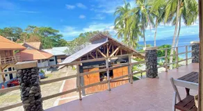 Saltitude Dive & Beach Resort - Image 5