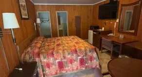 Texas Inn Motel - Image 2
