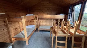 Camping Suderse - It Sweltsje - Image 2
