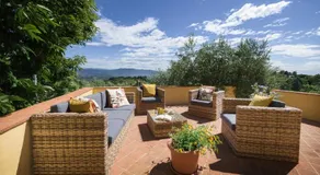 Villa Marraccini 8, Emma Villas - Image 4