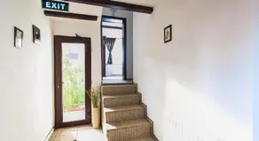 Casa Thomas Bran - Image 5