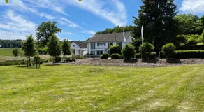 Ferienanlage Villa Maare - Image 3