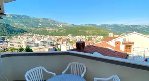 Apartments Popović - Image 5
