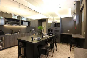 ST Signature Jalan Besar - Image 2