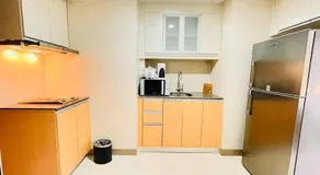 Thompson Suites - 2 beds, One Uptown Residences - XBOX & Netflix - Image 2