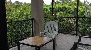Tsada Balay Homestay - Image 5