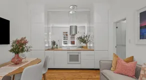 Belles at Bondi Beach Studios 2 Bed Apartments 500m to Beach - Image 2