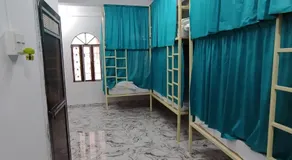 Ganga Putra Inn - Image 3