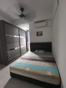 Little LN Homestay KLIA - Image 2