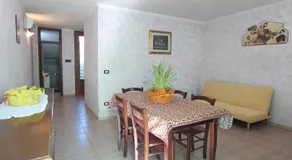 Casa Marilda - a 200 m dal mare a S.M. di Leuca - Image 5