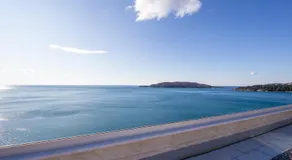Apart SKY Residence with sea view in DELMAR - Image 3