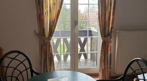 Hotel am Spreebogen - Image 5