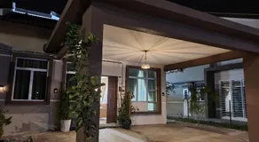 Duyong Damai Homestay by KOWBMAS - Image 4