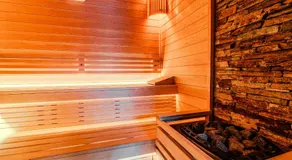 Hotel Maria & Spa Pieniny - Image 5