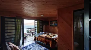 Hospedaje MorAndes - Image 3