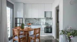 Opsis Luxury Suite - Image 3