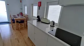 Cantinho do Sossego - Image 4