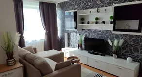 Sofi 2-комнатный - Image 2