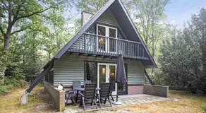 Summio Vakantiepark Herperduin - Image 5