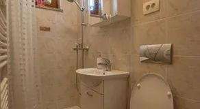 Appartment Happy Time - Image 2