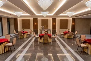 Hotel Raunak - Image 4