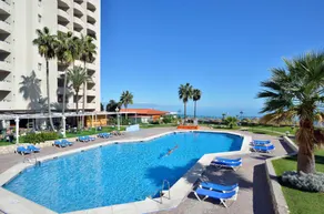 SOL by Meliá Puerto Marina - Image 5