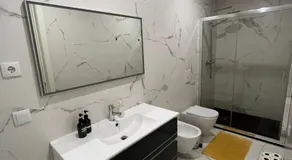 Casa Augusta 4 - Image 2