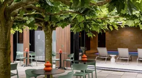 Hotel Walram - Image 4