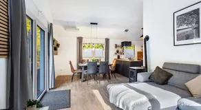 Ferienhaus 14 - Image 2