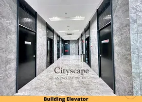 Alinea Suites Shah Alam Seksyen 14 by Cityscape - Image 5