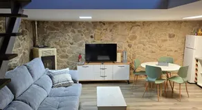 casa cristimil -san amaro - Image 3