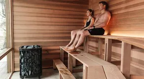 Metung Hot Springs - Image 5