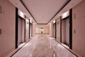 WINKONG INTERNATIONAL PLAZA - Image 3