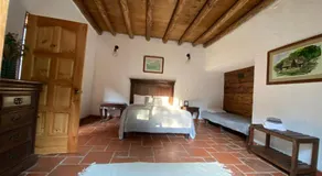 Hotel Del Rio - Image 2