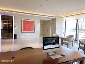 Ji Hotel Yangzhou Wangyue Road - Image 4
