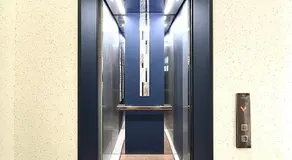 SSH ES Dream tower - Image 2