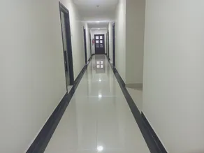 Hari Gardenia - Near Meenakshi Mission Hospital - Image 3
